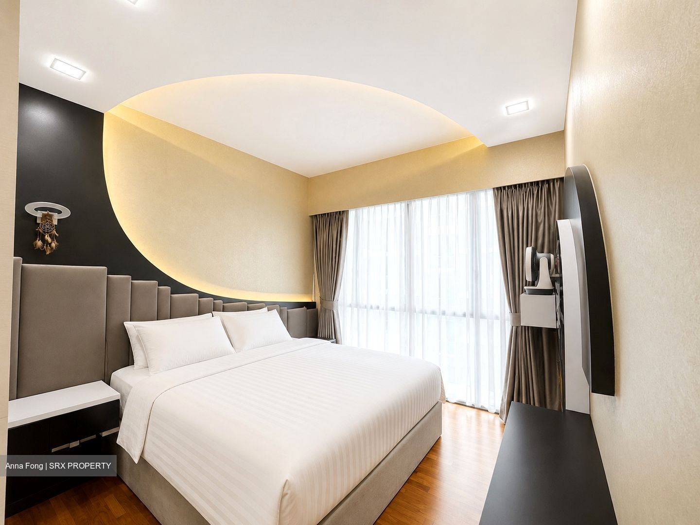 Seastrand (D18), Condominium #582968991